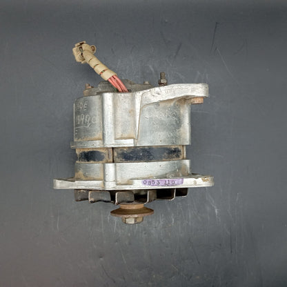 Japanparts - Alternator - 853110