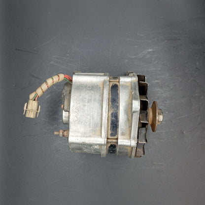 Japanparts - Alternator - 853110