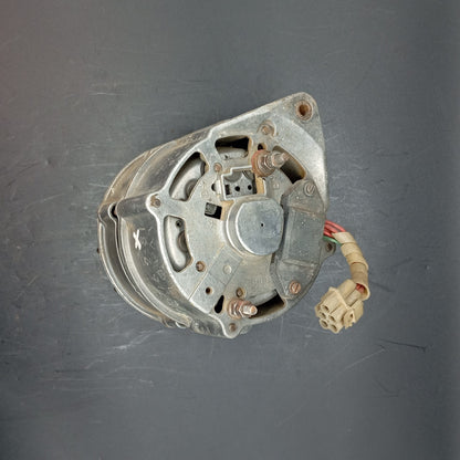 Japanparts - Alternator - 853110