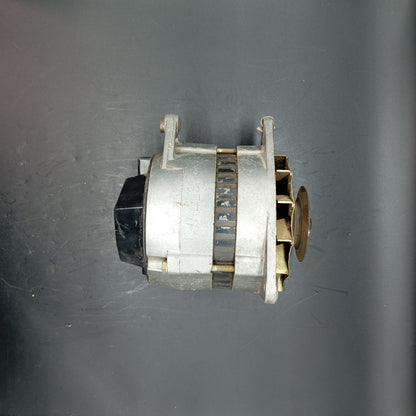 Lucas - Alternator - 54202228
