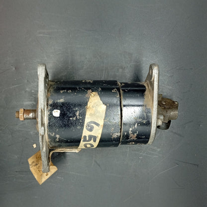 Lucas - Dynamo - 22756