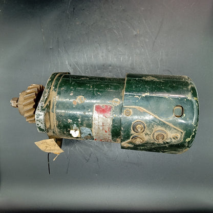 American Bosh - Genarator - 8H-1963