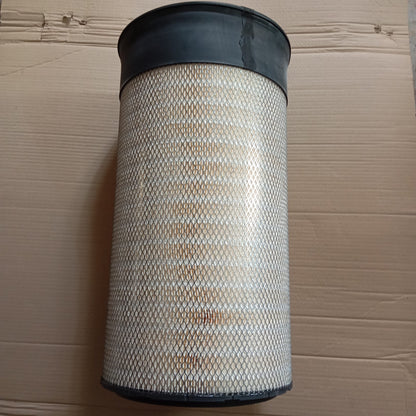 Baldwin - Air Filter - Af891/Pa2456