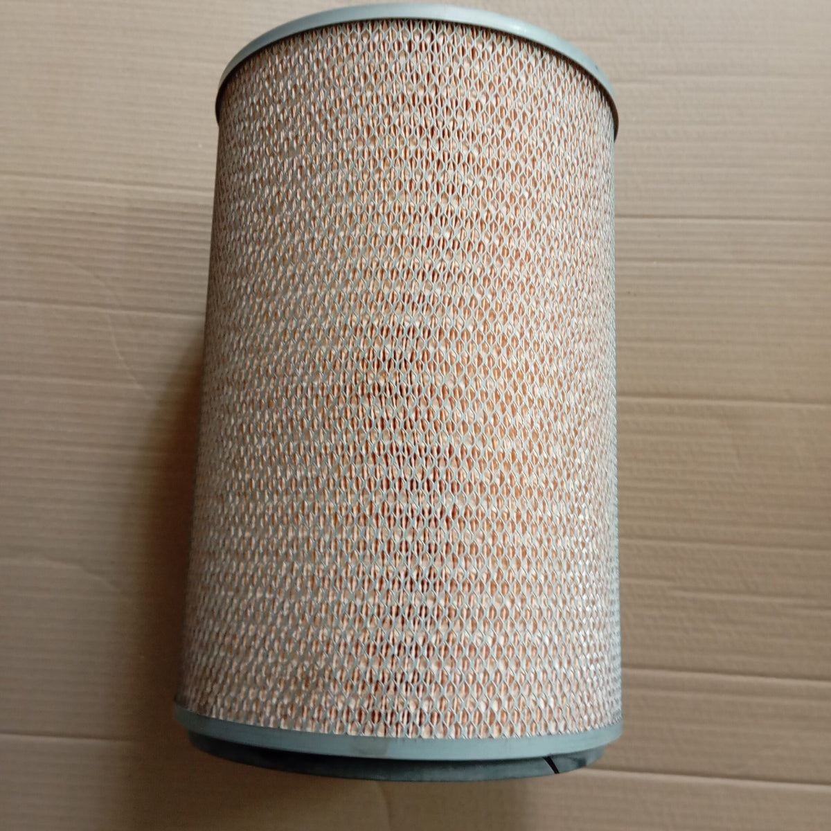 Baldwin - Air Filter - Af891/Pa2456