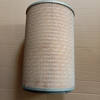 Baldwin - Air Filter - Af891/Pa2456