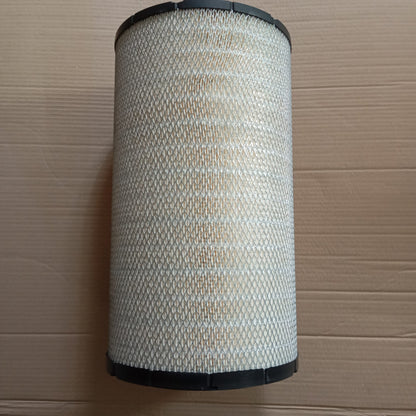 Baldwin - Air Filter - Af25623/Rs3952