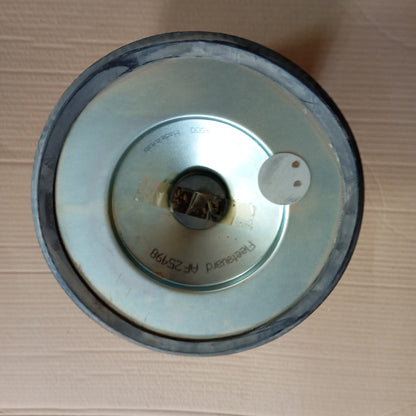 Fleetguard - Air Filter - Af25498