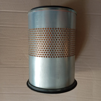 Fleetguard - Air Filter - Af25498