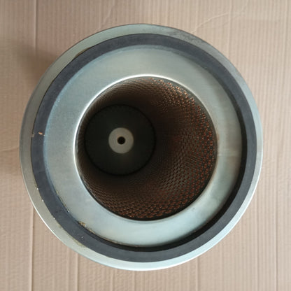 Fleetguard - Air Filter - Af25498