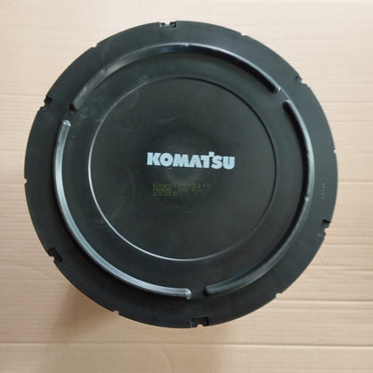 Komatsu - Element Kit - 600-185-5100