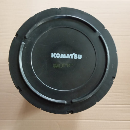 Komatsu - Element Kit - 600-185-5100