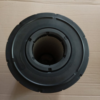Komatsu - Element Kit - 600-185-5100
