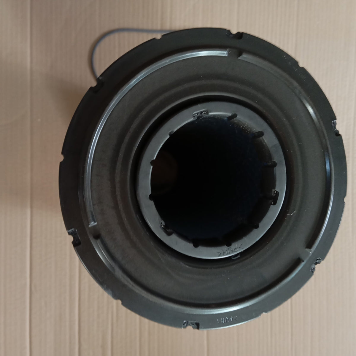 Komatsu - Kit Assembly - 600-185-3100
