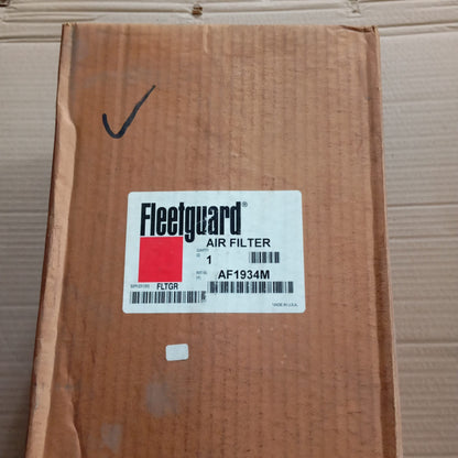 Fleetguard - Air Filter - Af1934M