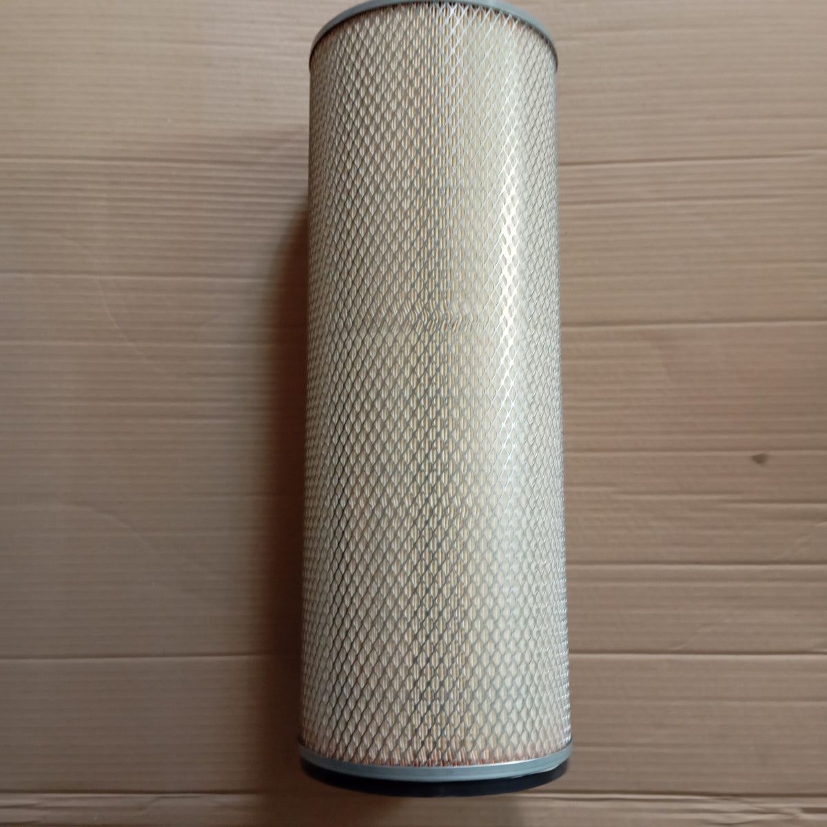 Baldwin - Air Filter - Pa2457