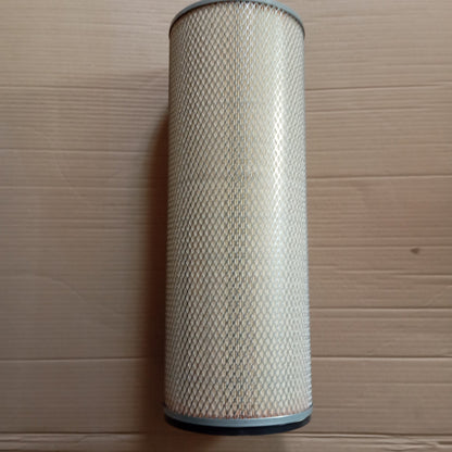 Baldwin - Air Filter - Pa2457