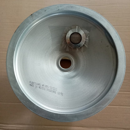 Fleetguard - Air Filter - Af890