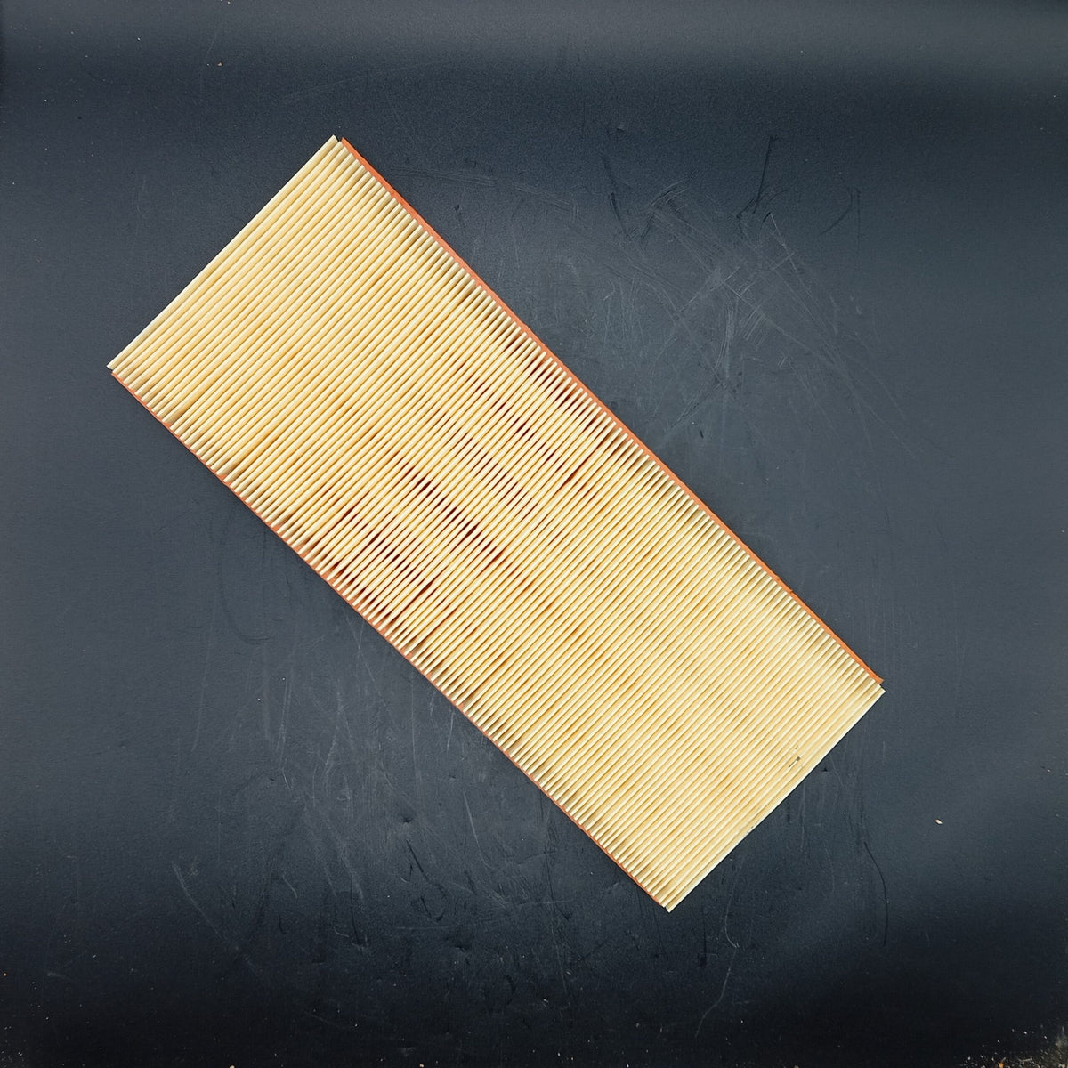 Coopers - Air Filter - Pa7367/Ag1432
