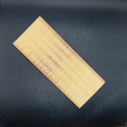 Coopers - Air Filter - Pa7367/Ag1432