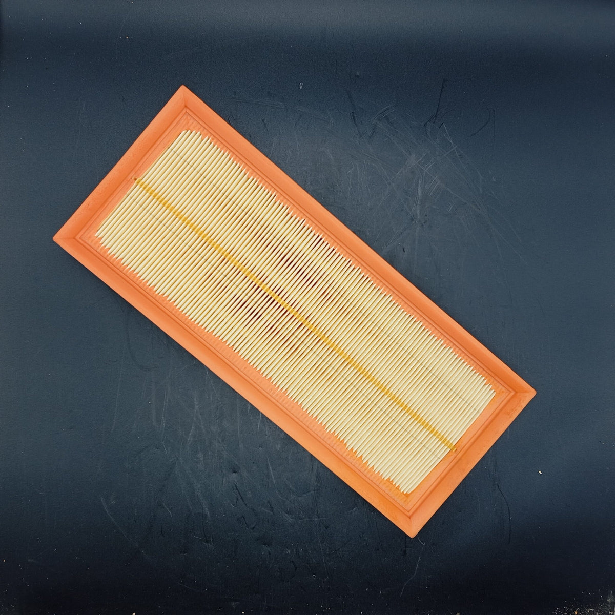 Coopers - Air Filter - Pa7367/Ag1432