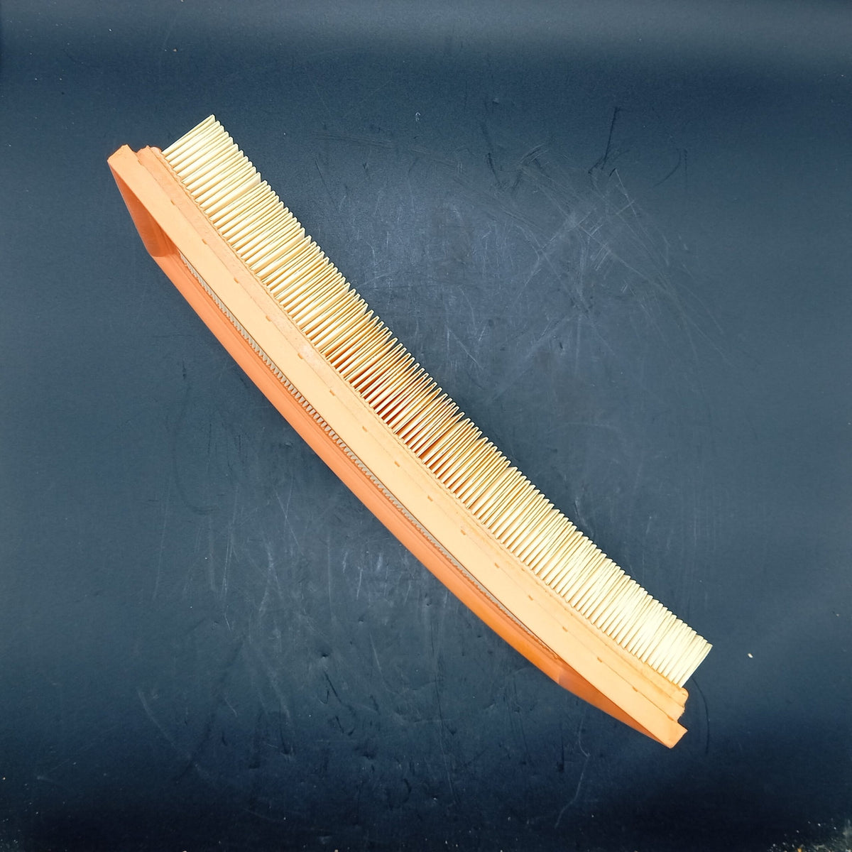Coopers - Air Filter - Pa7367/Ag1432