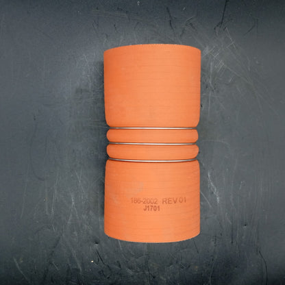 Cat - Hose Hump - 186-2002