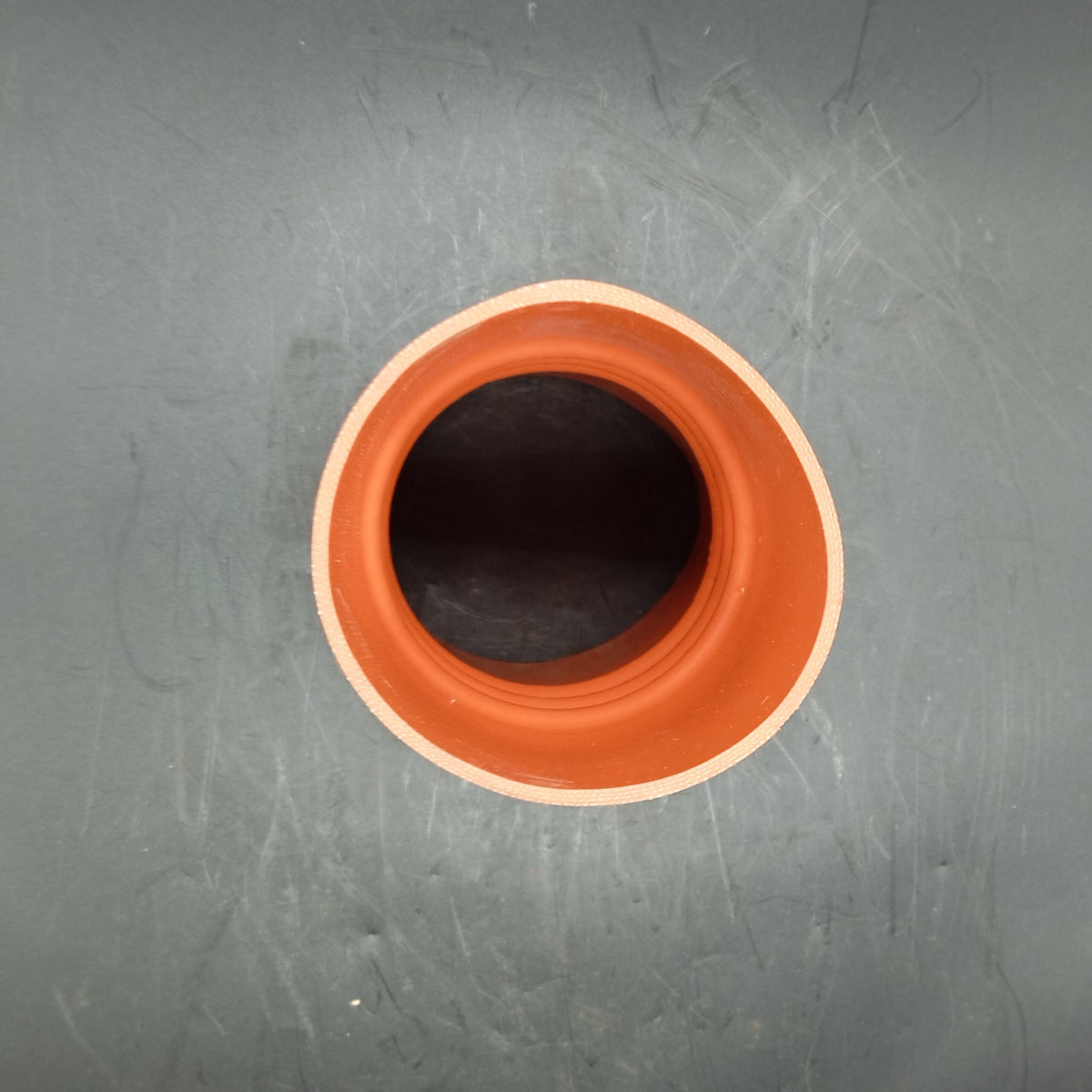 Cat - Hose Hump - 186-2002