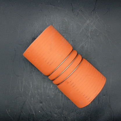 Cat - Hose Hump - 186-2002