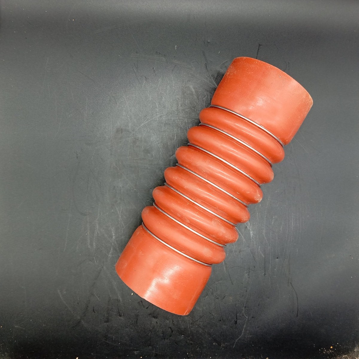 Cat - Hose Hump - 186-2002