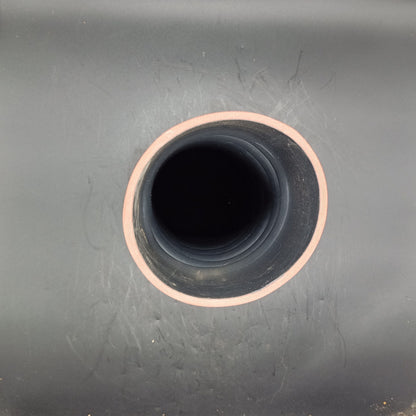Cat - Hose Hump - 186-2002