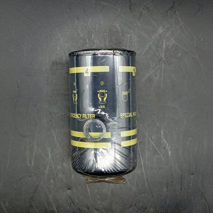 Komatsu - Fuel Filter - 600-311-3750