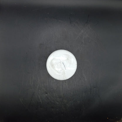 Fleetguard - Lube Filter - Lf3315