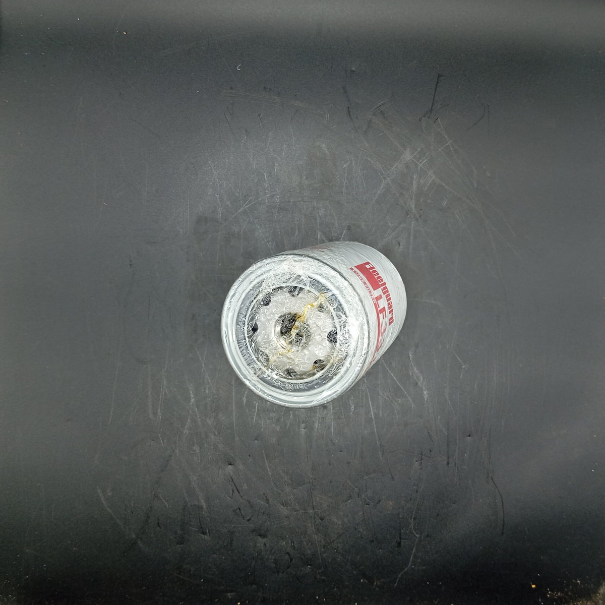 Fleetguard - Lube Filter - Lf3315