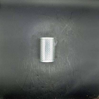 Hamm/Baldwin - Element - 1227386