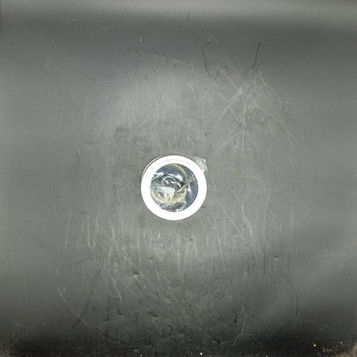 Hamm/Baldwin - Element - 1227386