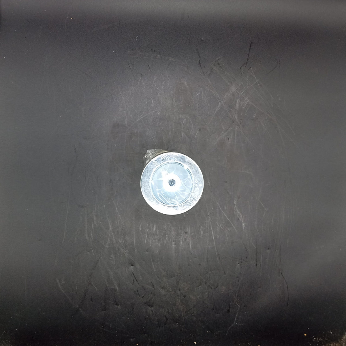 Hamm/Baldwin - Element - 1227386