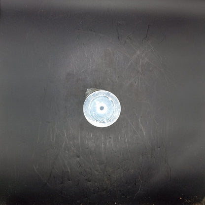 Hamm/Baldwin - Element - 1227386