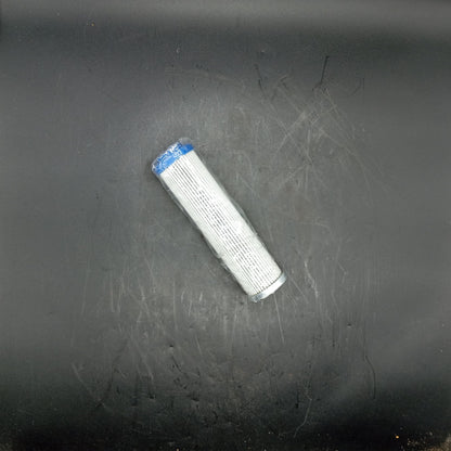 Hamm - Filter Insert - 1268643