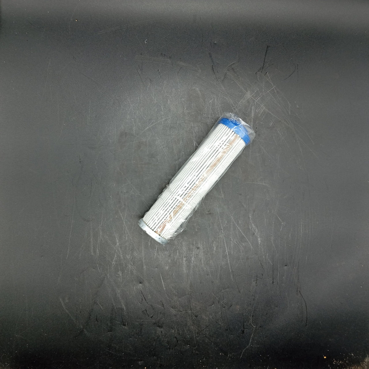 Hamm - Filter Insert - 1268643