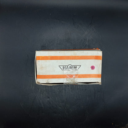 Wirtgen Group Hamm - Filter Insert - 1285491