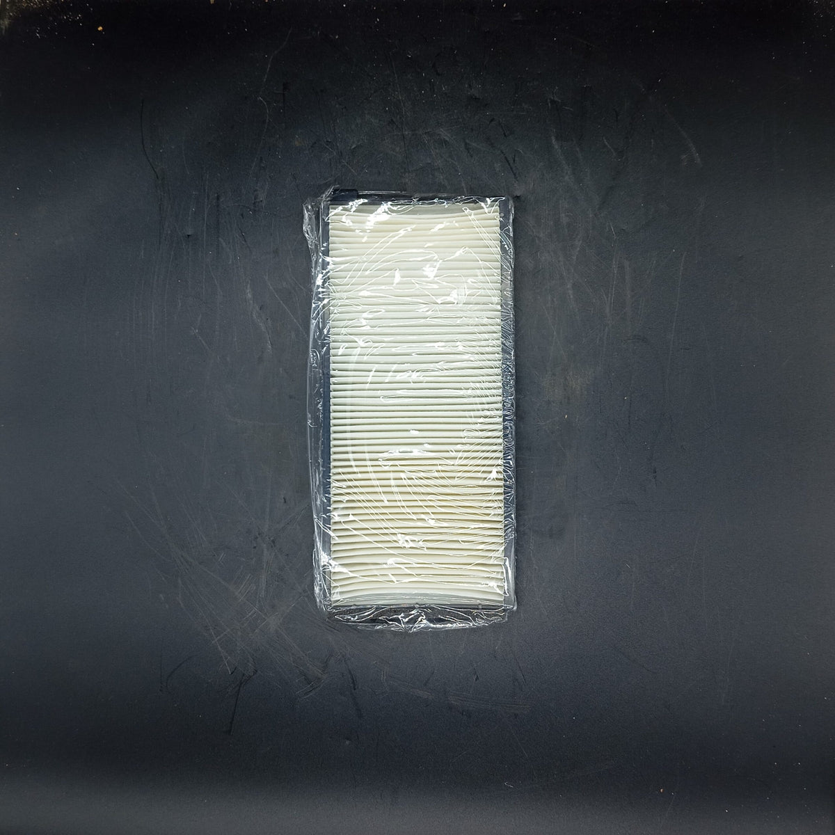 Hyundai - Fresh Air Filter - 11N6-90760