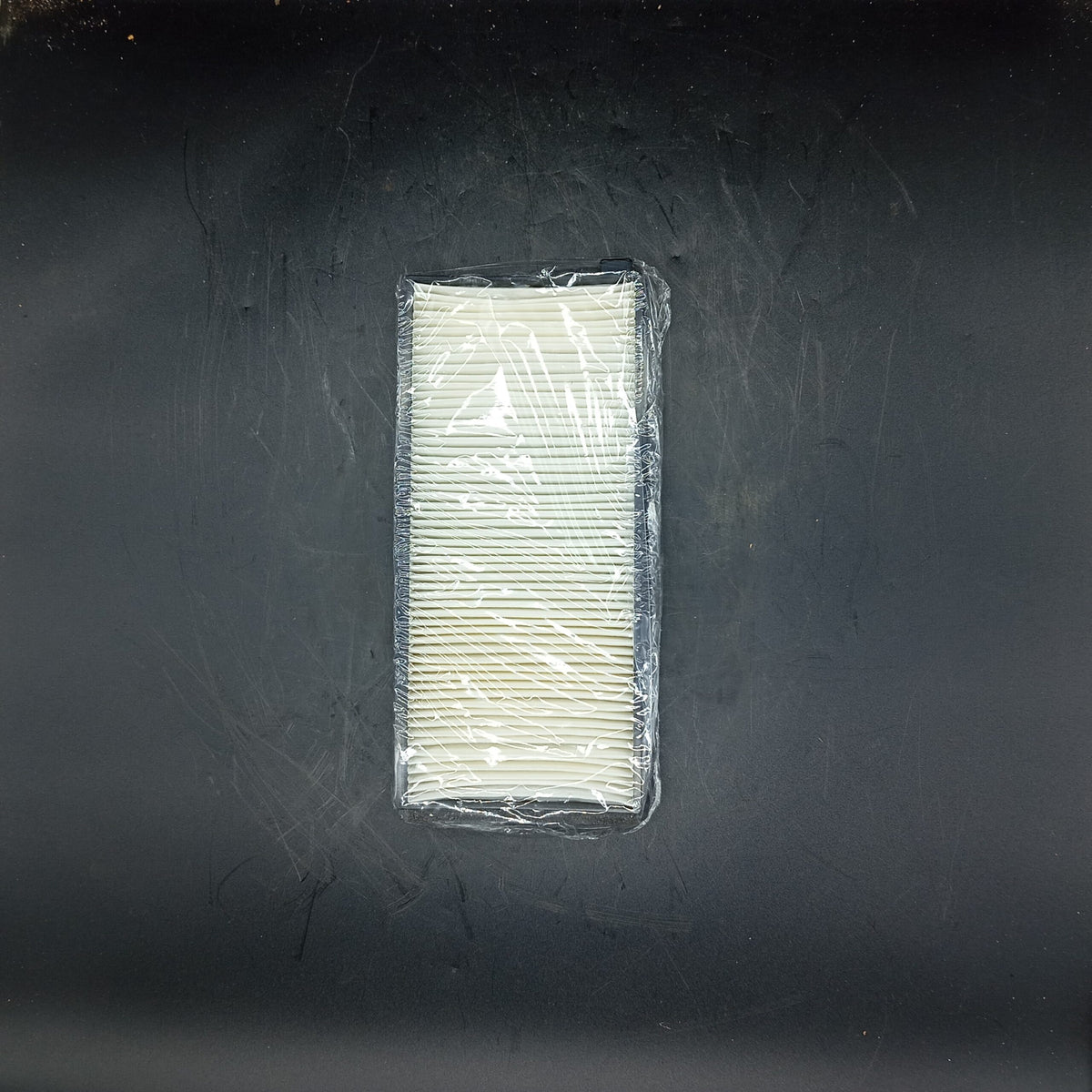 Hyundai - Fresh Air Filter - 11N6-90760