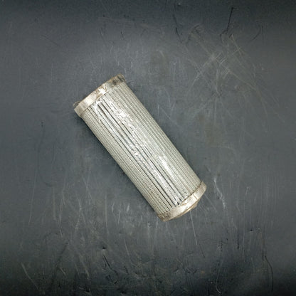 Terex - Filter - 6001805