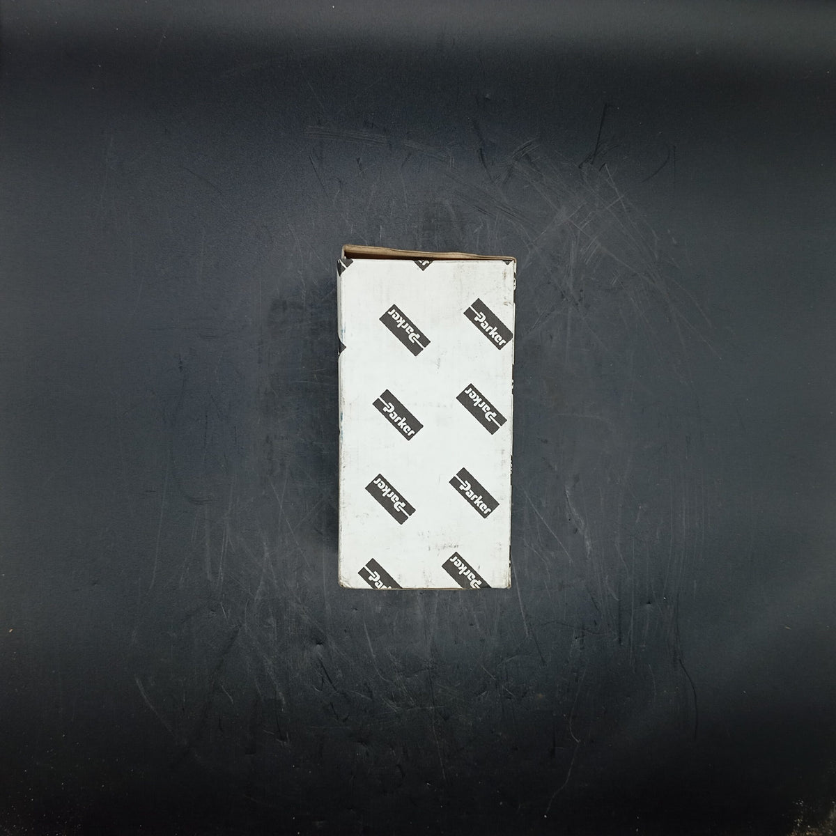 Parker - Element - Eac20P020