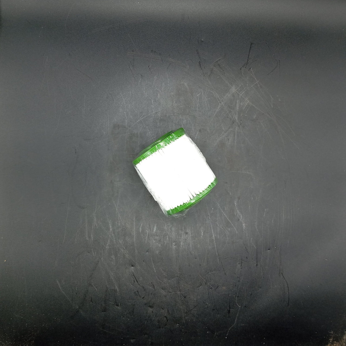 Parker - Element - Eac20P020