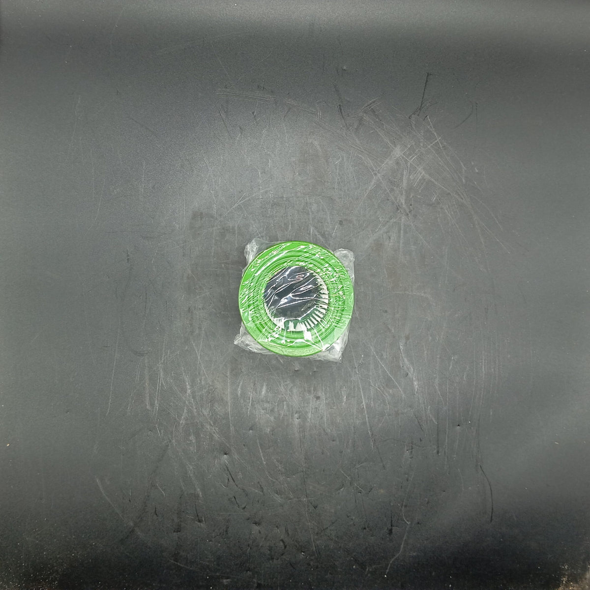 Parker - Element - Eac20P020