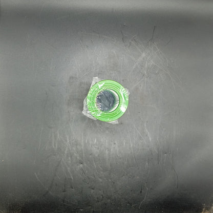 Parker - Element - Eac20P020