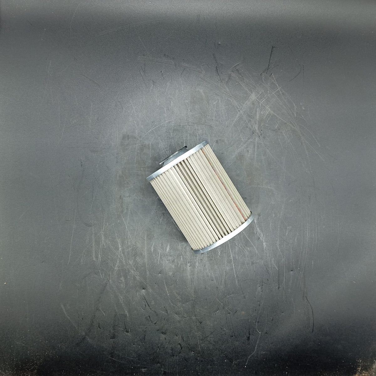 Mahle - Fuel Filter - Kx57