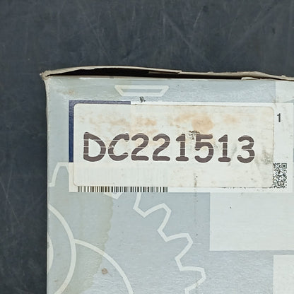 Mercedes-Benz - Filter - 5411840225