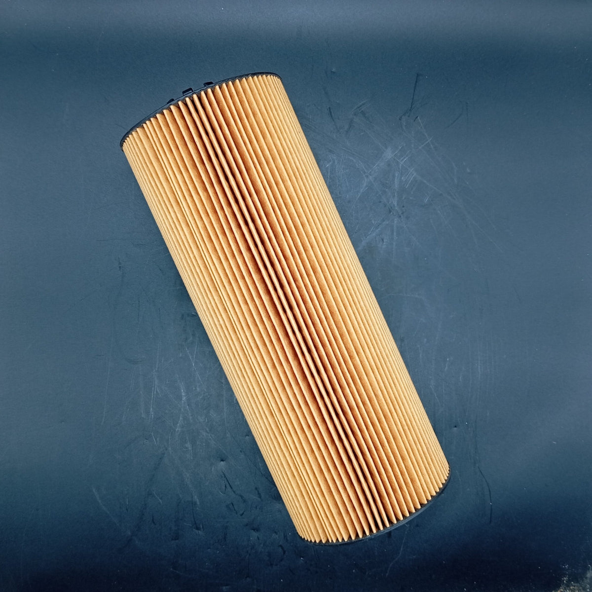 Mercedes-Benz - Filter - 5411840225